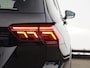 Volkswagen Tiguan Allspace 1.5 TSI R-Line 150 pk DSG | Wegkl. Trekhaak | Stoel- en stuurverwarming | Keyless | Navigatie | LED Matrix | Spiegelpakket | 20 inch Misano