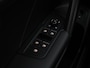 Volkswagen Tiguan Allspace 1.5 TSI R-Line 150 pk DSG | Wegkl. Trekhaak | Stoel- en stuurverwarming | Keyless | Navigatie | LED Matrix | Spiegelpakket | 20 inch Misano