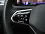 Volkswagen Tiguan Allspace 1.5 TSI R-Line 150 pk DSG | Wegkl. Trekhaak | Stoel- en stuurverwarming | Keyless | Navigatie | LED Matrix | Spiegelpakket | 20 inch Misano