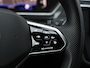 Volkswagen Tiguan Allspace 1.5 TSI R-Line 150 pk DSG | Wegkl. Trekhaak | Stoel- en stuurverwarming | Keyless | Navigatie | LED Matrix | Spiegelpakket | 20 inch Misano