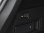 Volkswagen Tiguan Allspace 1.5 TSI R-Line 150 pk DSG | Wegkl. Trekhaak | Stoel- en stuurverwarming | Keyless | Navigatie | LED Matrix | Spiegelpakket | 20 inch Misano