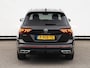 Volkswagen Tiguan Allspace 1.5 TSI R-Line 150 pk DSG | Wegkl. Trekhaak | Stoel- en stuurverwarming | Keyless | Navigatie | LED Matrix | Spiegelpakket | 20 inch Misano