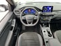 Ford Kuga 2.5 PHEV ST-Line X DRIVERPACK! WINTERPACK! TECHPACK!