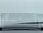 Ford Kuga 2.5 PHEV ST-Line X DRIVERPACK! WINTERPACK! TECHPACK!