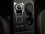 Ford Kuga 2.5 PHEV ST-Line X DRIVERPACK! WINTERPACK! TECHPACK!