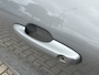 Ford Kuga 2.5 PHEV ST-Line X DRIVERPACK! WINTERPACK! TECHPACK!