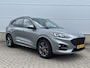 Ford Kuga 2.5 PHEV ST-Line X DRIVERPACK! WINTERPACK! TECHPACK!