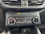 Ford Kuga 2.5 PHEV ST-Line X DRIVERPACK! WINTERPACK! TECHPACK!