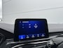 Ford Kuga 2.5 PHEV ST-Line X DRIVERPACK! WINTERPACK! TECHPACK!