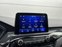 Ford Kuga 2.5 PHEV ST-Line X DRIVERPACK! WINTERPACK! TECHPACK!
