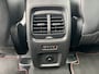 Ford Kuga 2.5 PHEV ST-Line X DRIVERPACK! WINTERPACK! TECHPACK!