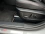 Ford Kuga 2.5 PHEV ST-Line X DRIVERPACK! WINTERPACK! TECHPACK!
