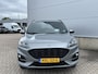Ford Kuga 2.5 PHEV ST-Line X DRIVERPACK! WINTERPACK! TECHPACK!