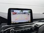 Ford Kuga 2.5 PHEV ST-Line X DRIVERPACK! WINTERPACK! TECHPACK!