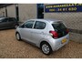 Peugeot 108 1.0 VTi 5DRS Active Automaat Airco weinig km