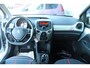 Peugeot 108 1.0 VTi 5DRS Active Automaat Airco weinig km