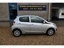 Peugeot 108 1.0 VTi 5DRS Active Automaat Airco weinig km