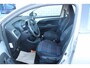 Peugeot 108 1.0 VTi 5DRS Active Automaat Airco weinig km