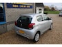 Peugeot 108 1.0 VTi 5DRS Active Automaat Airco weinig km