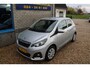 Peugeot 108 1.0 VTi 5DRS Active Automaat Airco weinig km