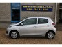 Peugeot 108 1.0 VTi 5DRS Active Automaat Airco weinig km