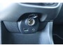 Peugeot 108 1.0 VTi 5DRS Active Automaat Airco weinig km