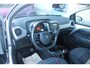 Peugeot 108 1.0 VTi 5DRS Active Automaat Airco weinig km