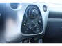 Peugeot 108 1.0 VTi 5DRS Active Automaat Airco weinig km