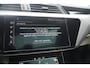 Audi e-tron Sportback 50 313pk quattro Business Edition Plus 71 kWh | SoH 94% | Panoramadak | Luchtvering | Leder