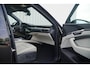 Audi e-tron Sportback 50 313pk quattro Business Edition Plus 71 kWh | SoH 94% | Panoramadak | Luchtvering | Leder