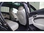 Audi e-tron Sportback 50 313pk quattro Business Edition Plus 71 kWh | SoH 94% | Panoramadak | Luchtvering | Leder