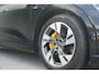 Audi e-tron Sportback 50 313pk quattro Business Edition Plus 71 kWh | SoH 94% | Panoramadak | Luchtvering | Leder