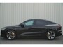 Audi e-tron Sportback 50 313pk quattro Business Edition Plus 71 kWh | SoH 94% | Panoramadak | Luchtvering | Leder