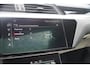 Audi e-tron Sportback 50 313pk quattro Business Edition Plus 71 kWh | SoH 94% | Panoramadak | Luchtvering | Leder
