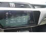 Audi e-tron Sportback 50 313pk quattro Business Edition Plus 71 kWh | SoH 94% | Panoramadak | Luchtvering | Leder