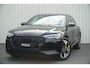 Audi e-tron Sportback 50 313pk quattro Business Edition Plus 71 kWh | SoH 94% | Panoramadak | Luchtvering | Leder