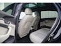 Audi e-tron Sportback 50 313pk quattro Business Edition Plus 71 kWh | SoH 94% | Panoramadak | Luchtvering | Leder