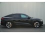 Audi e-tron Sportback 50 313pk quattro Business Edition Plus 71 kWh | SoH 94% | Panoramadak | Luchtvering | Leder