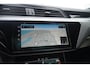 Audi e-tron Sportback 50 313pk quattro Business Edition Plus 71 kWh | SoH 94% | Panoramadak | Luchtvering | Leder