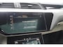 Audi e-tron Sportback 50 313pk quattro Business Edition Plus 71 kWh | SoH 94% | Panoramadak | Luchtvering | Leder