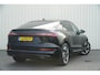 Audi e-tron Sportback 50 313pk quattro Business Edition Plus 71 kWh | SoH 94% | Panoramadak | Luchtvering | Leder