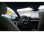 Audi e-tron Sportback 50 313pk quattro Business Edition Plus 71 kWh | SoH 94% | Panoramadak | Luchtvering | Leder