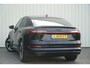 Audi e-tron Sportback 50 313pk quattro Business Edition Plus 71 kWh | SoH 94% | Panoramadak | Luchtvering | Leder