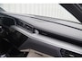 Audi e-tron Sportback 50 313pk quattro Business Edition Plus 71 kWh | SoH 94% | Panoramadak | Luchtvering | Leder