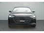 Audi e-tron Sportback 50 313pk quattro Business Edition Plus 71 kWh | SoH 94% | Panoramadak | Luchtvering | Leder