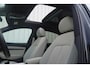 Audi e-tron Sportback 50 313pk quattro Business Edition Plus 71 kWh | SoH 94% | Panoramadak | Luchtvering | Leder