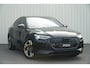 Audi e-tron Sportback 50 313pk quattro Business Edition Plus 71 kWh | SoH 94% | Panoramadak | Luchtvering | Leder
