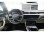 Audi e-tron Sportback 50 313pk quattro Business Edition Plus 71 kWh | SoH 94% | Panoramadak | Luchtvering | Leder