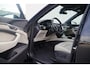 Audi e-tron Sportback 50 313pk quattro Business Edition Plus 71 kWh | SoH 94% | Panoramadak | Luchtvering | Leder