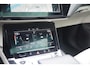 Audi e-tron Sportback 50 313pk quattro Business Edition Plus 71 kWh | SoH 94% | Panoramadak | Luchtvering | Leder